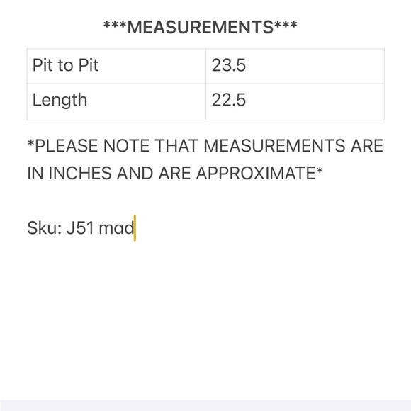 MADEWELL Sunkissed Beach Club Graphic Mainstay Sweatshirt AN438 - Picture 9 of 9